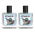 Romeux Obsession | Unleash Attraction and Lasting Desire with Every Spray of This Pheromone Cologne