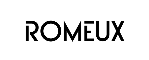 Romeux